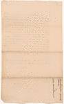 1754 August-1760 October