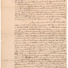 1754 August-1760 October