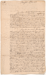 1754 August-1760 October