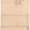 1754 August-1760 October