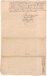 1754 August-1760 October