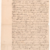 1754 August-1760 October