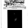 The Cadenza