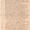 Case of New York with [George] Hay's opinion