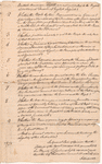 Case of New York with [George] Hay's opinion