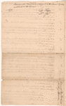 Case of New York with [George] Hay's opinion