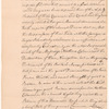 Memorial of the Merchants of the City of New York in the Colony of New York in America [to Parliament]