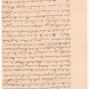 Memorial of the Merchants of the City of New York in the Colony of New York in America [to Parliament]