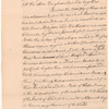 Memorial of the Merchants of the City of New York in the Colony of New York in America [to Parliament]