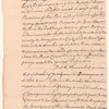 Memorial of the Merchants of the City of New York in the Colony of New York in America [to Parliament]