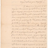 Representation from the Lords Commissioners of Trade and Plantations, to the King