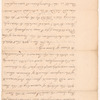 Representation from the Lords Commissioners of Trade and Plantations, to the King