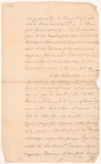Representation from the Lords Commissioners of Trade and Plantations, to the King