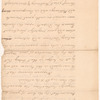 Representation from the Lords Commissioners of Trade and Plantations, to the King