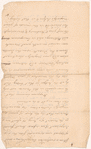 Representation from the Lords Commissioners of Trade and Plantations, to the King
