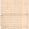 Representation from the Lords Commissioners of Trade and Plantations, to the King