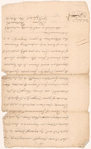 Representation from the Lords Commissioners of Trade and Plantations, to the King