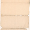 Representation from the Lords Commissioners of Trade and Plantations, to the King