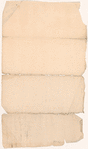 Representation from the Lords Commissioners of Trade and Plantations, to the King