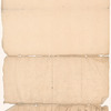 Representation from the Lords Commissioners of Trade and Plantations, to the King