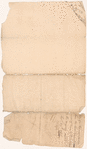 Representation from the Lords Commissioners of Trade and Plantations, to the King
