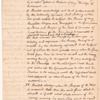 An act for the further preventing delays of justice by reason of privilege of Parliament