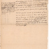 An act for the better determination of personal actions depending upon accounts