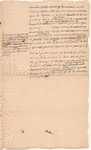 An act for the better determination of personal actions depending upon accounts