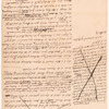 A bill for the speedy trial of small causes