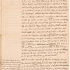 An act for the better regulating the public roads in the City and County of New York