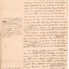 An act to amend an act ... for returning of able and sufficient jurors and for the better regulation of juries