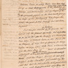 An act to amend an act ... to restrain unlawful and disorderly gaming-houses in the Colony of New York