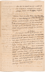 An act to amend an act ... to restrain unlawful and disorderly gaming-houses in the Colony of New York