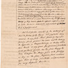 An act to amend an act ... to restrain unlawful and disorderly gaming-houses in the Colony of New York