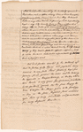 An act to amend an act ... to restrain unlawful and disorderly gaming-houses in the Colony of New York