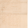 An act to amend an act ... to restrain unlawful and disorderly gaming-houses in the Colony of New York