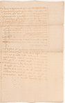An act to amend an act ... to restrain unlawful and disorderly gaming-houses in the Colony of New York