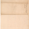 An act to amend an act ... to restrain unlawful and disorderly gaming-houses in the Colony of New York