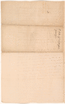 An act to amend an act ... to restrain unlawful and disorderly gaming-houses in the Colony of New York