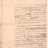An act to facilitate the determination of the controverted claims in the township of Schenectady