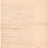 An act to facilitate the determination of the controverted claims in the township of Schenectady