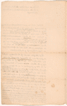 An act to facilitate the determination of the controverted claims in the township of Schenectady