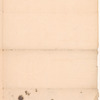 An act to facilitate the determination of the controverted claims in the township of Schenectady