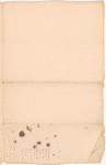 An act to facilitate the determination of the controverted claims in the township of Schenectady