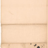 An act to facilitate the determination of the controverted claims in the township of Schenectady
