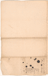 An act to facilitate the determination of the controverted claims in the township of Schenectady
