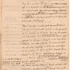 An act for the more effectual adjustment of fires near the ferry in the township of Breucklin [i.e., Brooklyn] in Kings County