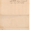 An act for the more effectual adjustment of fires near the ferry in the township of Breucklin [i.e., Brooklyn] in Kings County