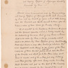 An act to better prevent persons from entering and keeping possession of messuages lands and tenements by force