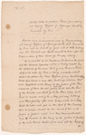 An act to better prevent persons from entering and keeping possession of messuages lands and tenements by force